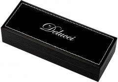 Набор подарочный «Classico» - Фото 5