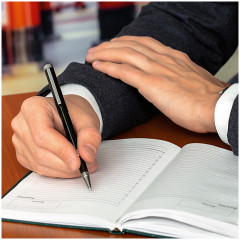 Набор подарочный «Classico» - Фото 6