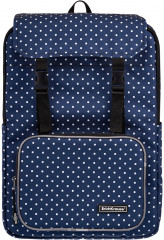 Рюкзак молодежный «ActiveLine Vintage» - Фото 1