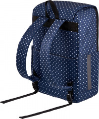 Рюкзак молодежный «ActiveLine Vintage» - Фото 2