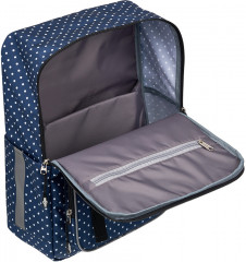 Рюкзак молодежный «ActiveLine Vintage» - Фото 3