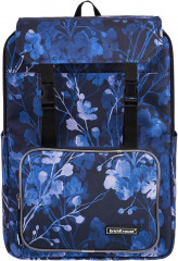 Рюкзак молодежный «ActiveLine Vintage» - Фото 1