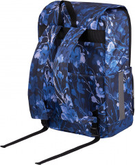 Рюкзак молодежный «ActiveLine Vintage» - Фото 2