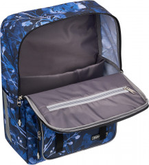 Рюкзак молодежный «ActiveLine Vintage» - Фото 3