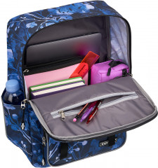 Рюкзак молодежный «ActiveLine Vintage» - Фото 4