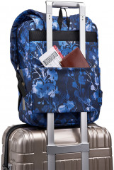 Рюкзак молодежный «ActiveLine Vintage» - Фото 6