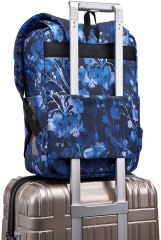 Рюкзак молодежный «ActiveLine Vintage» - Фото 7