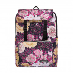 Рюкзак молодежный «ActiveLine Vintage» - Фото 1