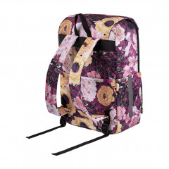 Рюкзак молодежный «ActiveLine Vintage» - Фото 2