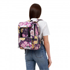 Рюкзак молодежный «ActiveLine Vintage» - Фото 5