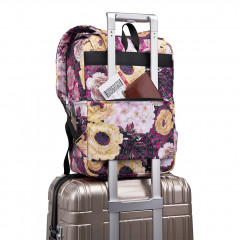 Рюкзак молодежный «ActiveLine Vintage» - Фото 6