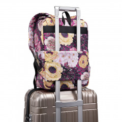 Рюкзак молодежный «ActiveLine Vintage» - Фото 7