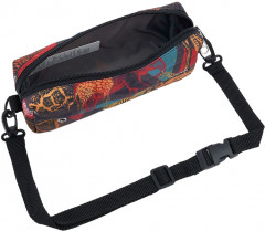 Сумка поясная - Фото 2