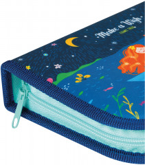 Пенал школьный «Fairy Tale» - Фото 4