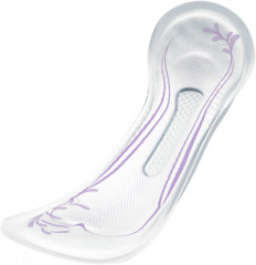 Прокладки женские - Фото 1