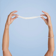 Прокладки женские - Фото 4