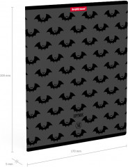 Тетрадь общая - Фото 2