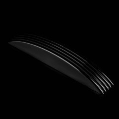 Форма для приготовления конфет «Riga-B» - Фото 2