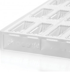 Форма для приготовления конфет «Riga-P» - Фото 1