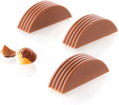 Форма для приготовления конфет «Riga-P» - Фото 2