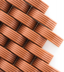 Форма для приготовления конфет «Riga-P» - Фото 3