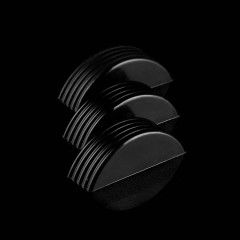 Форма для приготовления конфет «Riga-P» - Фото 4