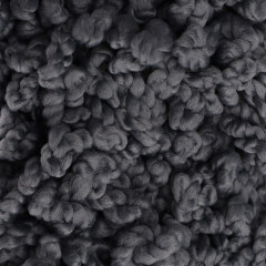 Щетка для удаления пыли телескопическая - Фото 2