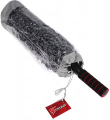 Щетка для удаления пыли телескопическая - Фото 3