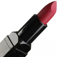 Помада для губ, оттенок бордовый - Фото 3