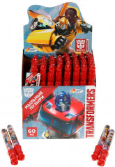 Пузыри мыльные - Фото 1