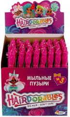 Пузыри мыльные - Фото 1