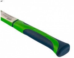 Молоток кровельщика - Фото 3