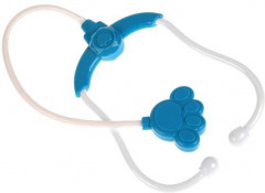 Набор игровой «Ветеринар» - Фото 3