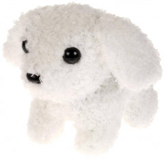 Набор игровой «Ветеринар» - Фото 4