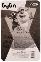 Игра-головоломка «Кубик» - Фото 4