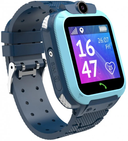 Смарт часы Aimoto Ocean v2