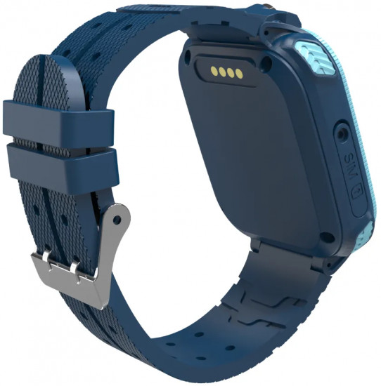 Смарт часы Aimoto Ocean v2
