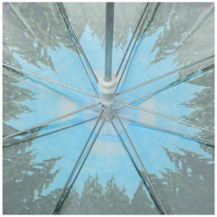 Зонт детский - Фото 1