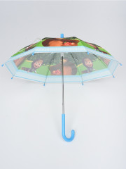 Зонт детский - Фото 2