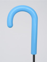 Зонт детский - Фото 3