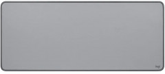 Коврик настольный Studio Series - Фото 1