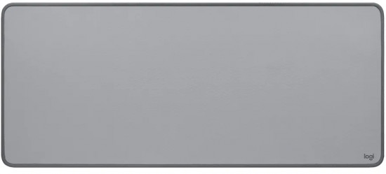 Коврик настольный Logitech Studio Series