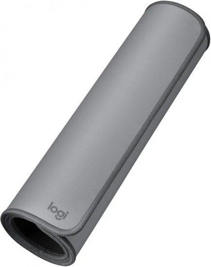 Коврик настольный Logitech Studio Series