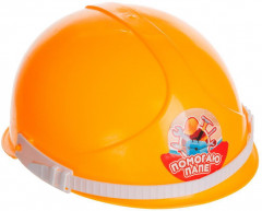 Набор инструментов - Фото 1