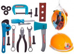 Набор инструментов - Фото 2