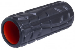 Ролик массажный «FA-509» - Фото 3