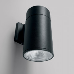 Светильник уличный светодиодный - Фото 1