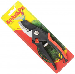 Секатор «Колибри» - Фото 1