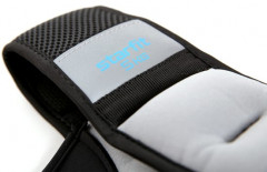 Жилет-утяжелитель WT-301 (5 кг) - Фото 1