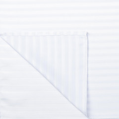 Салфетка пестротканая - Фото 2